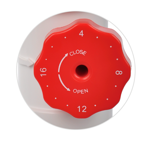 Skimmer Essence 130 - 5