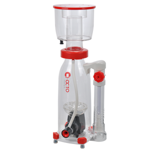 Skimmer Essence 130 - 1