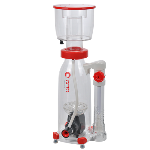 Skimmer Essence 130 - 1