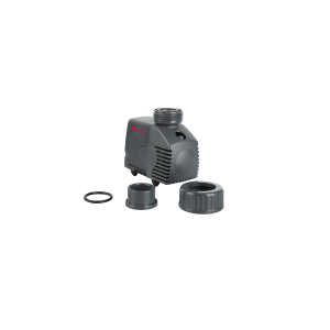 Bomba serie AQ + Venturi - 1 2