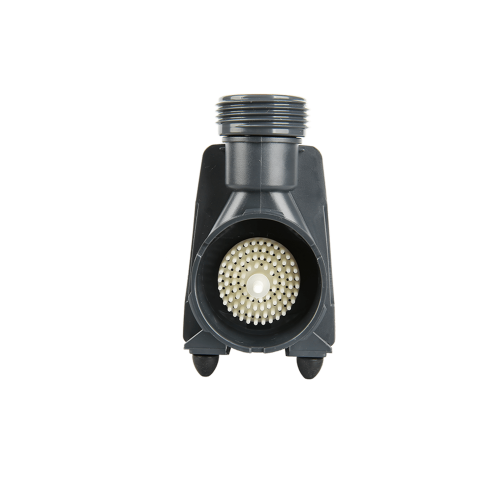 Bomba serie AQ + Venturi - 3