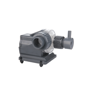 Bomba serie HY + Venturi - 1