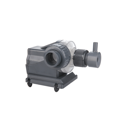 Bomba serie HY + Venturi - 1