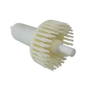 Rotor de agulha para bomba VarioS-S - 1