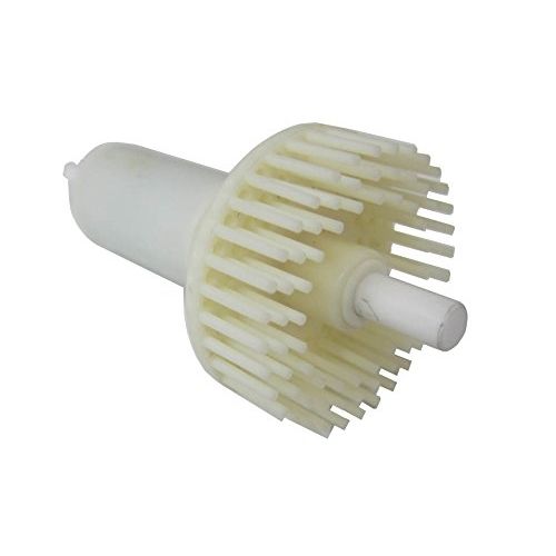 Rotor de agulha para bomba VarioS-S - 1