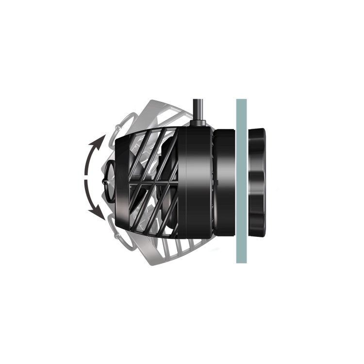 Bomba Octo Pulse - 4