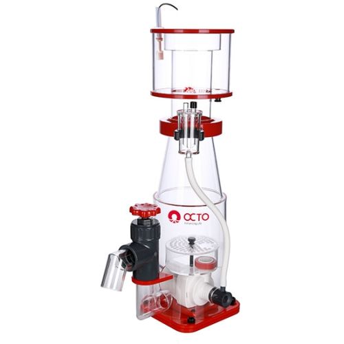 Skimmer Regal Interno - 1