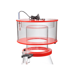 Skimmer Regal Externo - 1 2