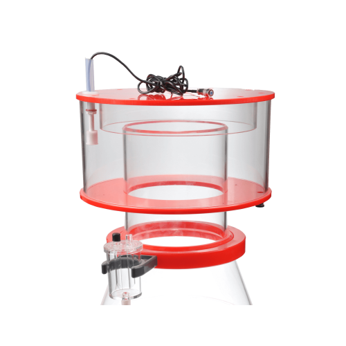 Skimmer Regal Externo - 4