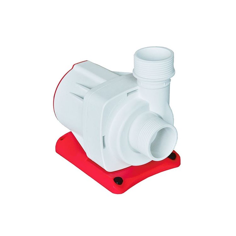 Skimmer Regal Externo - 5