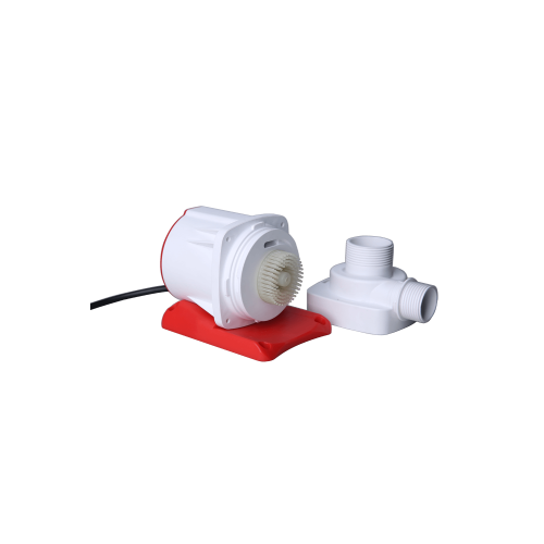 Skimmer Regal Externo - 6