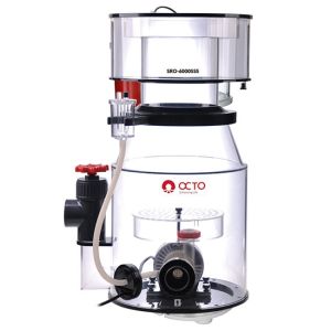 Skimmer SRO-6000S SS - 1