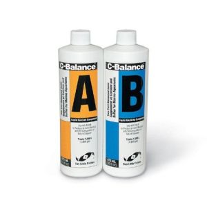 C-Balance 946ml - 1