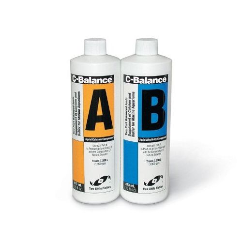 C-Balance 946ml - 1