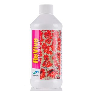 ReVive Coral Cleaner 500 ml - 1