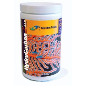 HydroCarbon2 1 L - 1