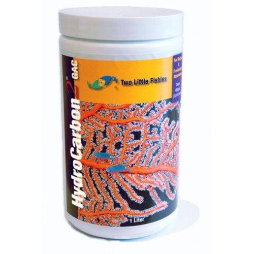 HydroCarbon2 1 L - 1