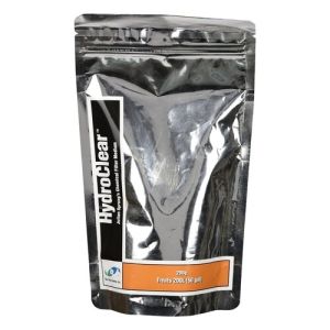 HydroClear 200gr - 1