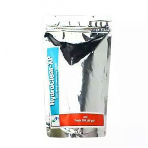 HydroClear XP 300gr - 1