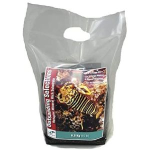 Sand-Refugite Live Refugium 6,8 kg - 1
