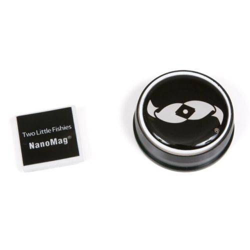 NanoMag - 1