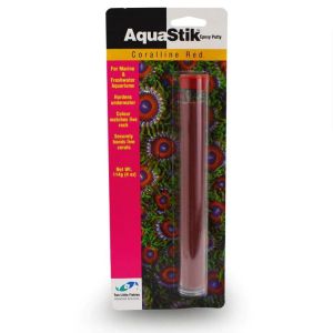 Aquastik 114g - 1