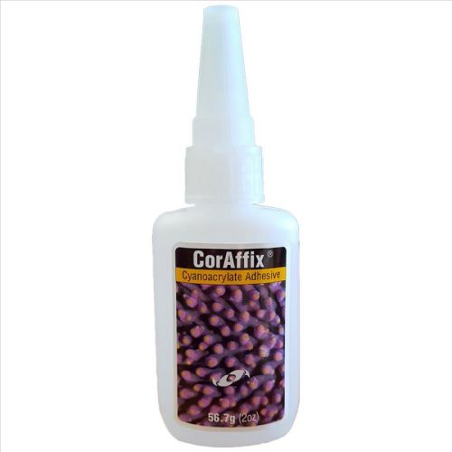 CorAffix 56,7g - 1