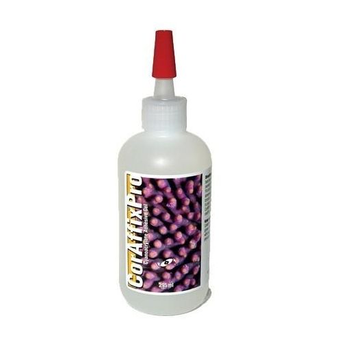 CorAffix Pro 295ml - 1