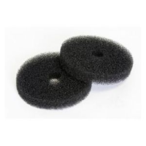 Esponjas de reposição p/reator PhosBan - 1
