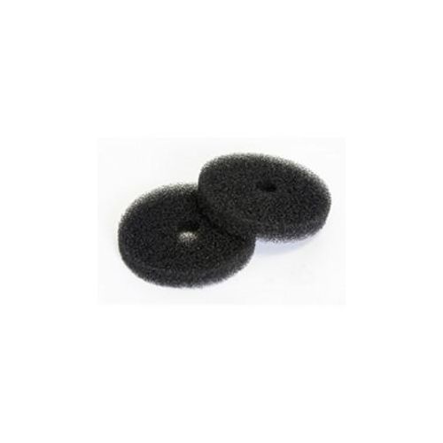Esponjas de reposição p/reator PhosBan - 1