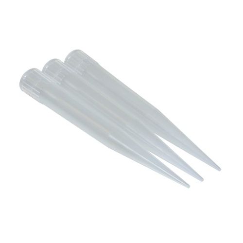 Pontas de reposição p/Julian's Thing - 1