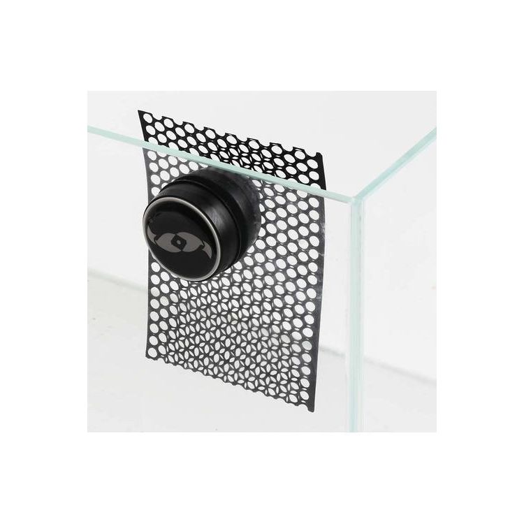 Alimentador de bolsas - 2