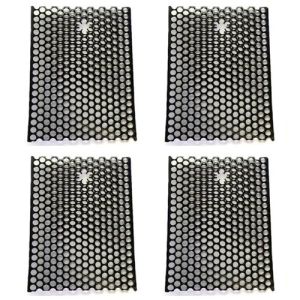 Reposição do Alimentador de bolsas - 1 2