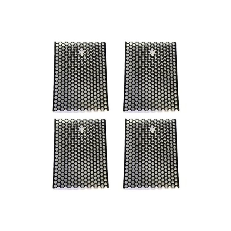 Reposição do Alimentador de bolsas - 1