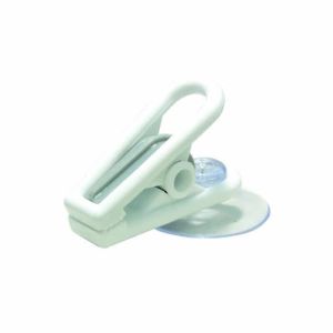 Clip para algas marinas - 1