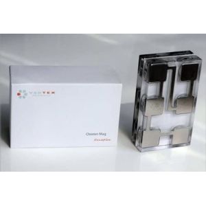 Cleaner-Mag Hexaplex - 1