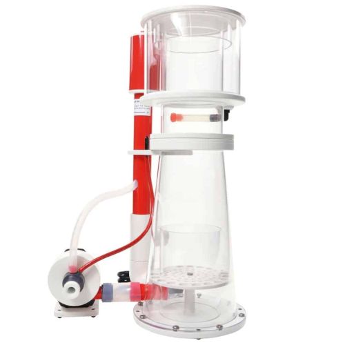 Skimmer Alpha 170 - 1