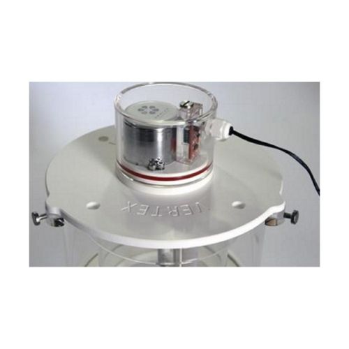 Vectra Lid - 1