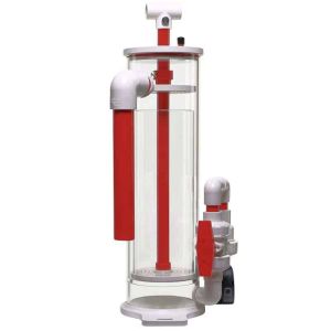 Reator de zeólita Rx-Z 3.0 - 1