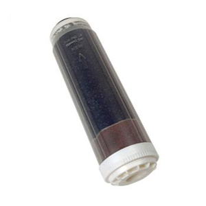 Filtro de cartucho de Resinas - 1