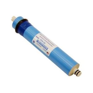 Membrana RO 375 LPD / 100 GPD - 1