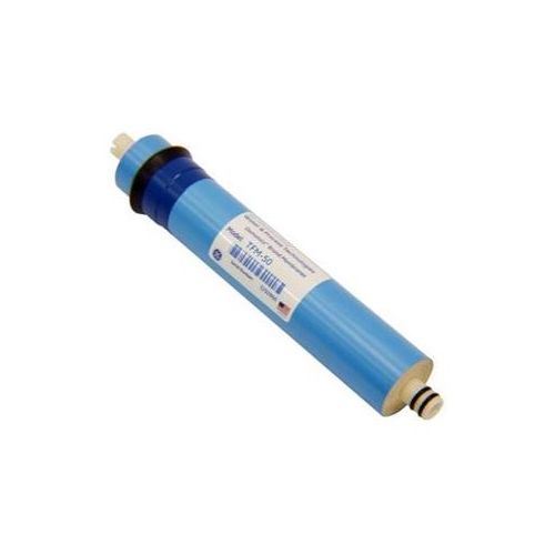 Membrana RO 375 LPD / 100 GPD - 1