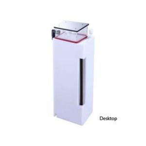 Skimmer Ghost series - 1 2