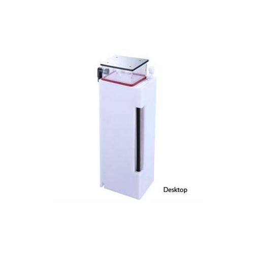 Skimmer Ghost series - 2