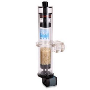 Reator de mídia MiniMax All-In-One Nano 16 - 1