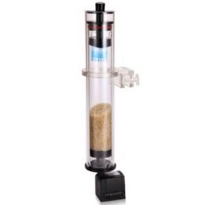 Reator de mídia MiniMax All-In-One Micro 30 e Mini 38 - 1