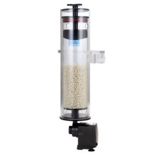 Reator de mídia Mini Max SR-60,SR-80,SR-120 e Sumps - 1