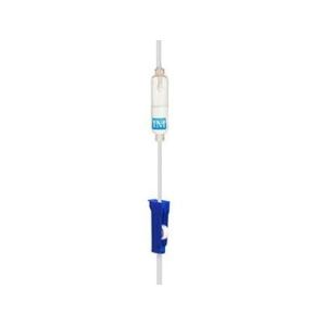 Aclimatador AccuDrip 1 pack - 1 2