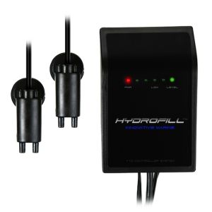 Sistema control ATO - Hydrofill - 1