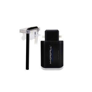 Sistema bomba ATO - Hydrofill - 1